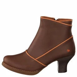 Art 945 Harlem Brown Brun Online