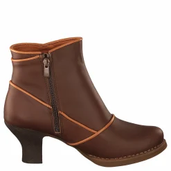 Art 945 Harlem Brown Brun Online