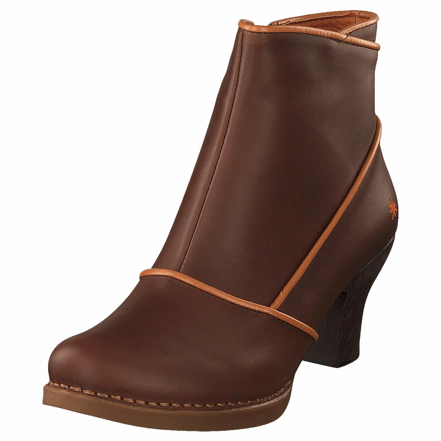 Art 945 Harlem Brown Brun Online