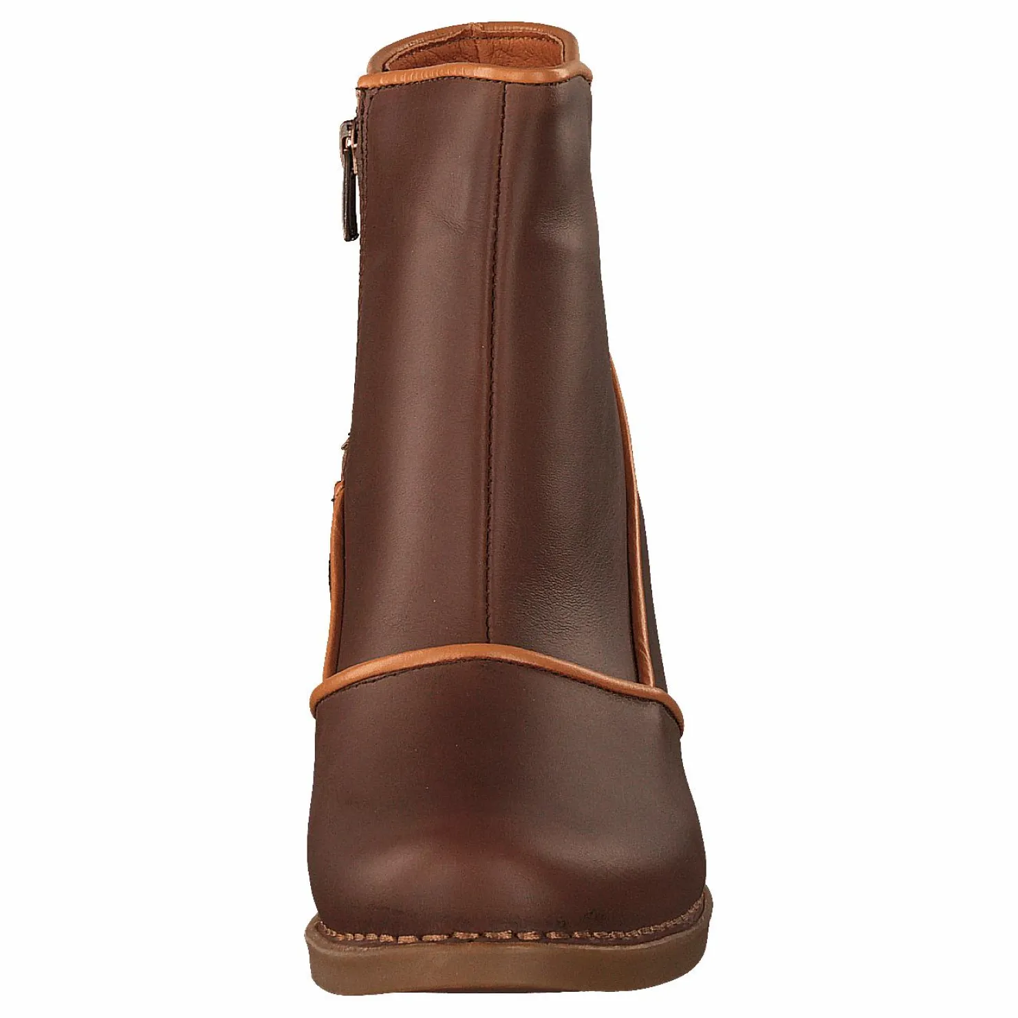 Art 945 Harlem Brown Brun Online