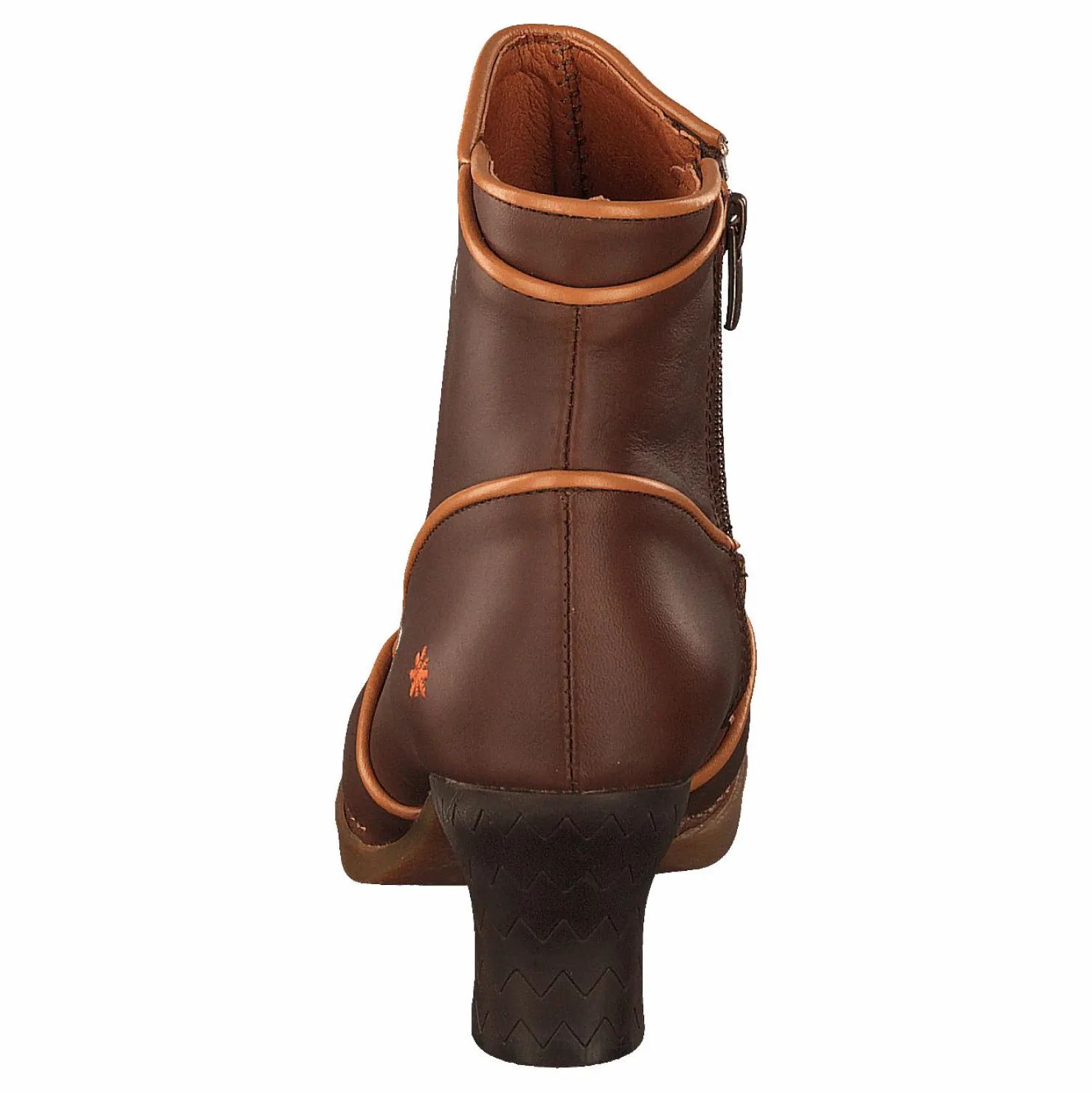Art 945 Harlem Brown Brun Online