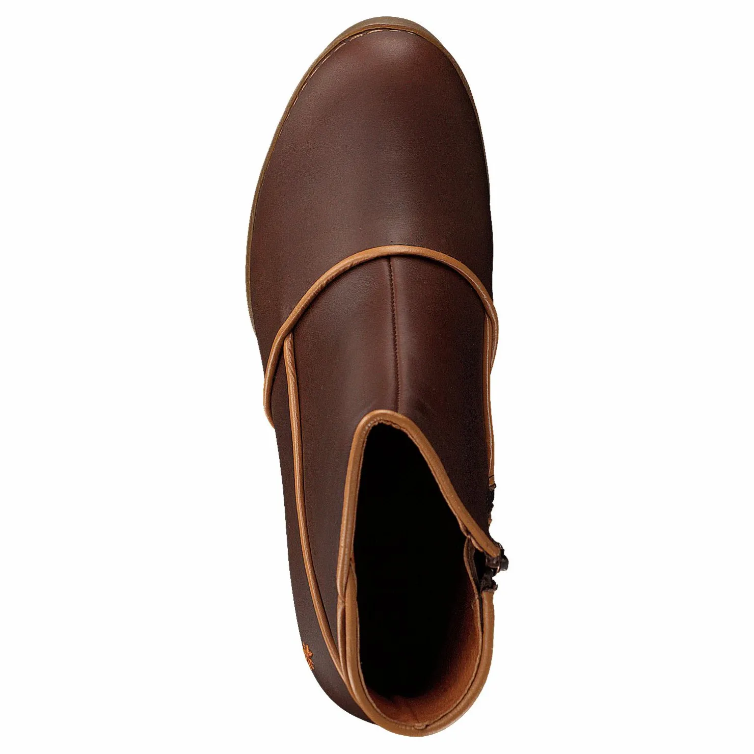 Art 945 Harlem Brown Brun Online