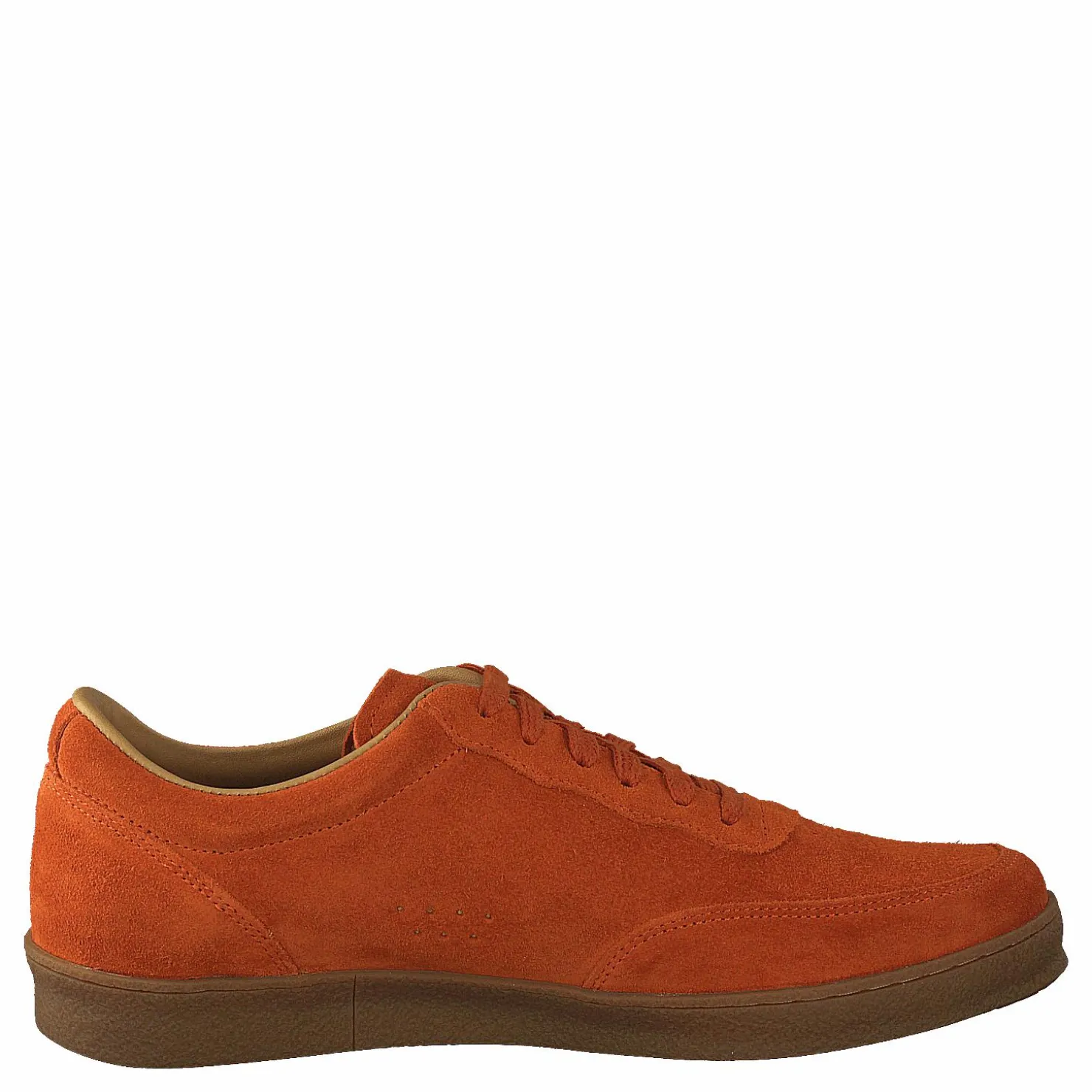 37700 3-3-20 Index Sneaker Orange Outlet