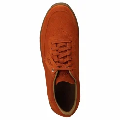 37700 3-3-20 Index Sneaker Orange Outlet