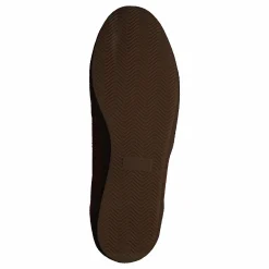 37700 3-3-20 Index Sneaker Orange Outlet
