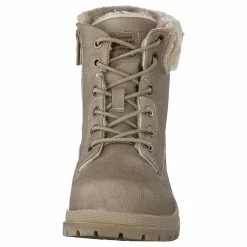 Mustang 1207607 Ivory Brun Clearance