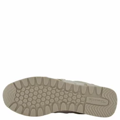Tamaris 1-23727-42 Ivory Comb Vit Discount