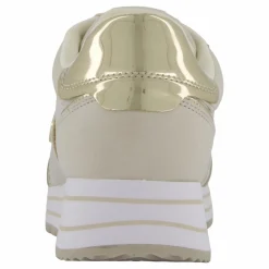 Tamaris 1-23727-42 Ivory Comb Vit Discount
