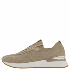Tamaris 1-23712-42 Ivory Metallic Beige Hot