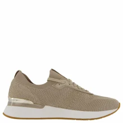 Tamaris 1-23712-42 Ivory Metallic Beige Hot