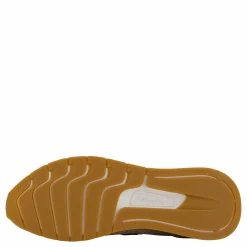 Tamaris 1-23712-42 Ivory Metallic Beige Hot