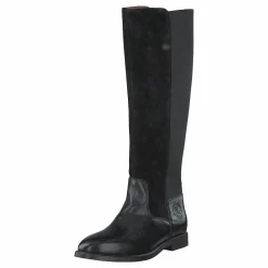 Gant 13581365 Jennifer Black Svart Discount