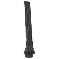 Gant 13581365 Jennifer Black Svart Discount