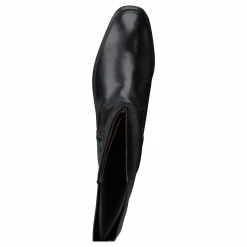 Gant 13581365 Jennifer Black Svart Discount