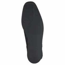 Gant 13581365 Jennifer Black Svart Discount