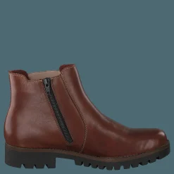Rieker 78570-25 Kastanie Brun Discount