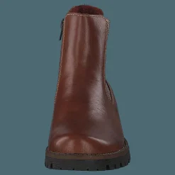 Rieker 78570-25 Kastanie Brun Discount