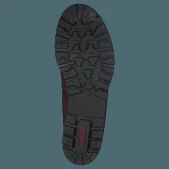 Rieker 78570-25 Kastanie Brun Discount