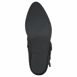 Duffy 86-61001 Khaki Grön Hot