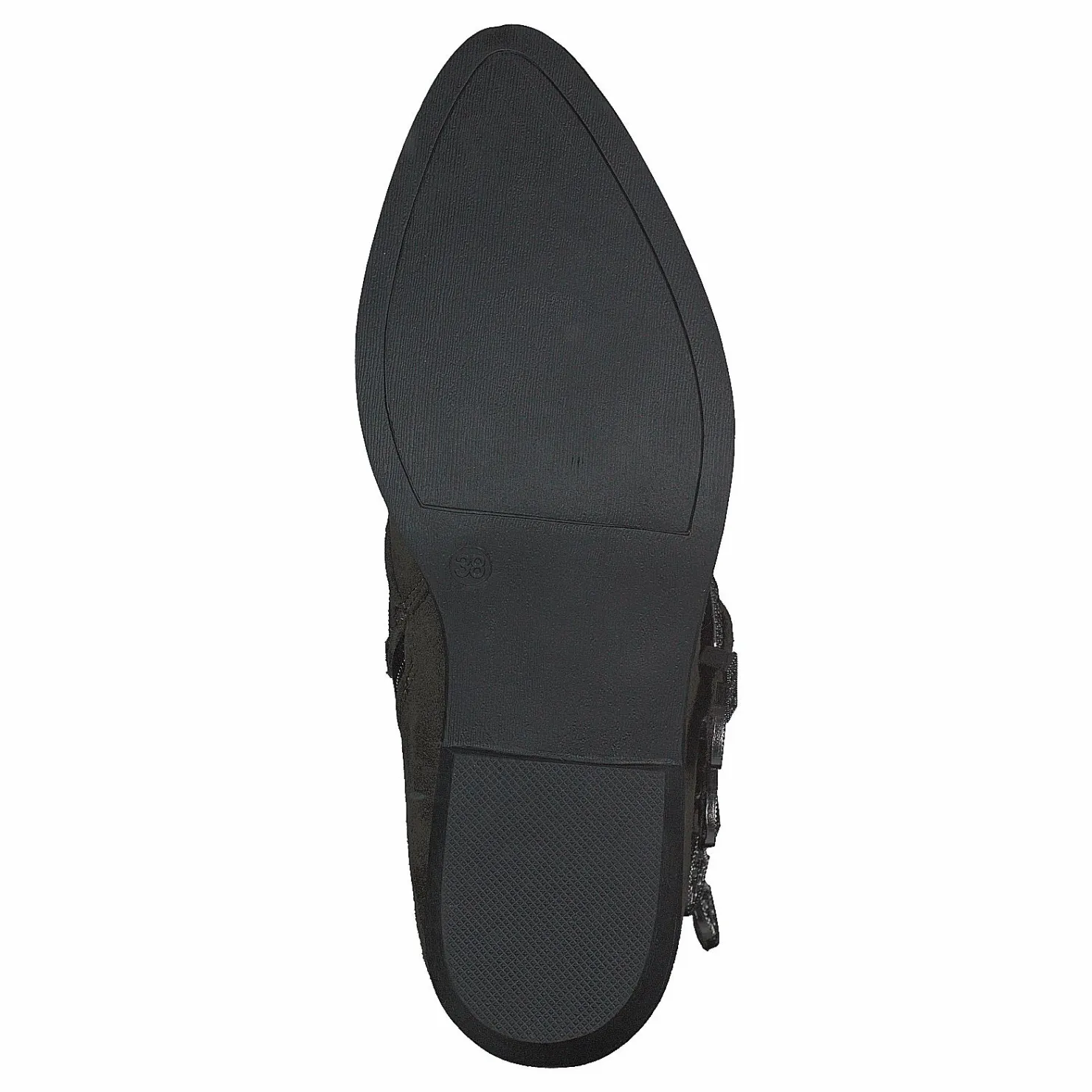 Duffy 86-61001 Khaki Grön Hot