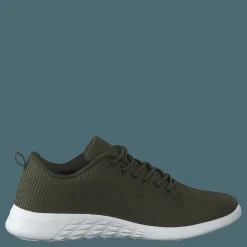 Duffy 70-57770 Khaki Grön Outlet
