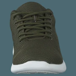 Duffy 70-57770 Khaki Grön Outlet