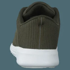 Duffy 70-57770 Khaki Grön Outlet