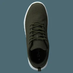 Duffy 70-57770 Khaki Grön Outlet
