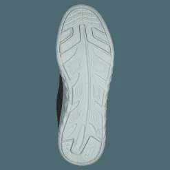 Duffy 70-57770 Khaki Grön Outlet