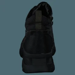 Duffy 75-43601 Khaki Svart Outlet