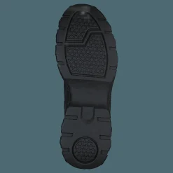Duffy 75-43601 Khaki Svart Outlet