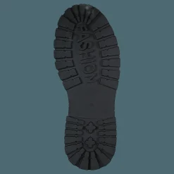Duffy 71-48001 Khaki Grön New