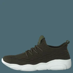 Duffy 79-01928 Khaki Grön Online