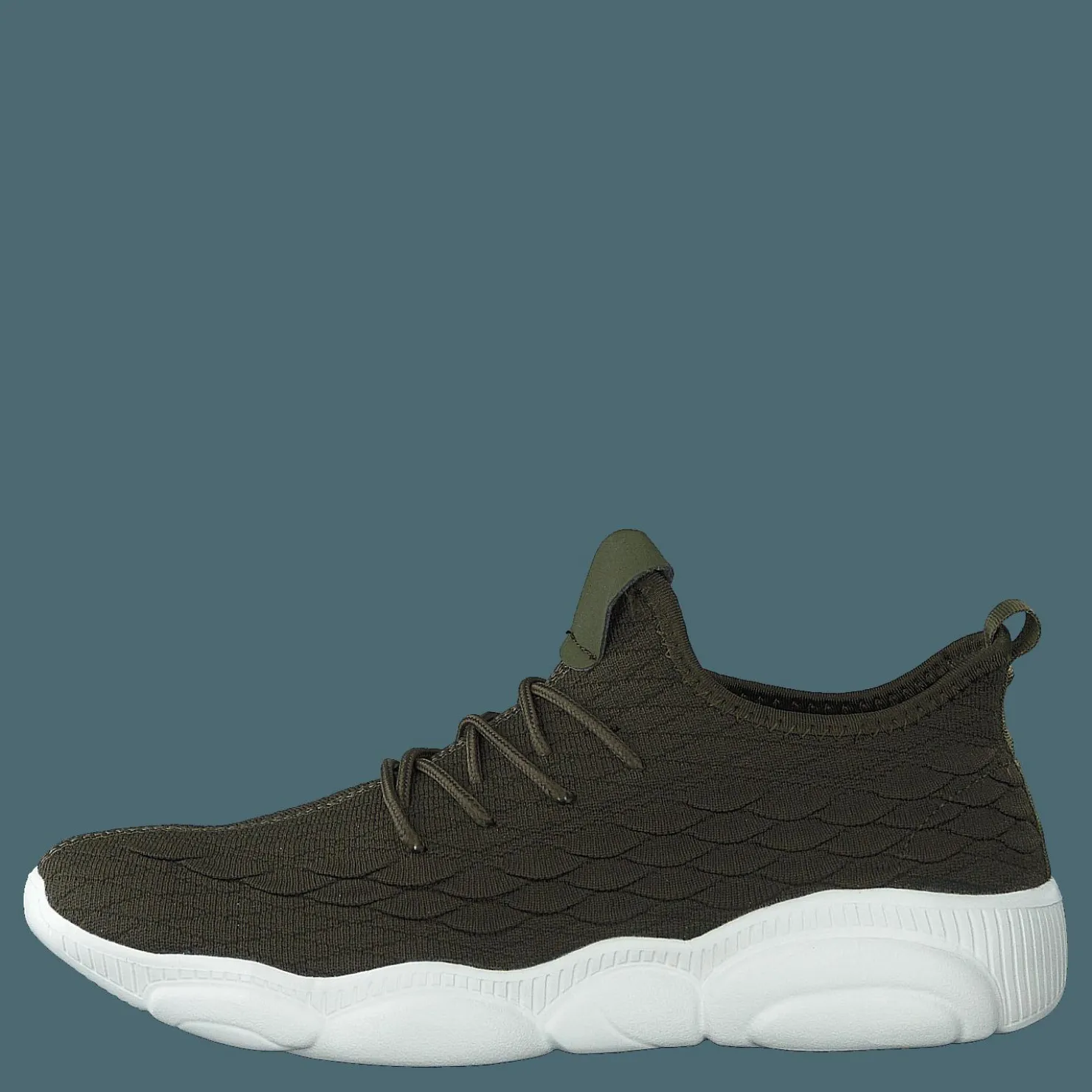 Duffy 79-01928 Khaki Grön Online