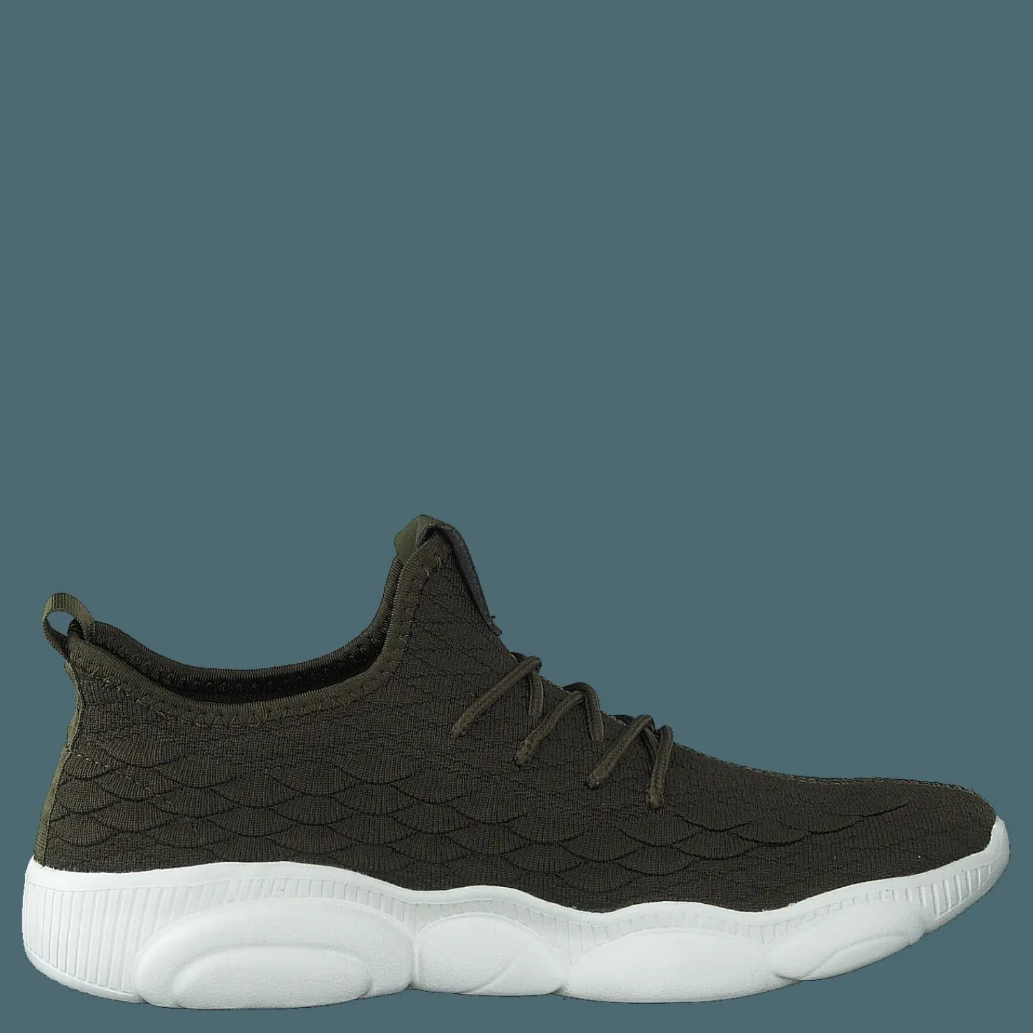 Duffy 79-01928 Khaki Grön Online