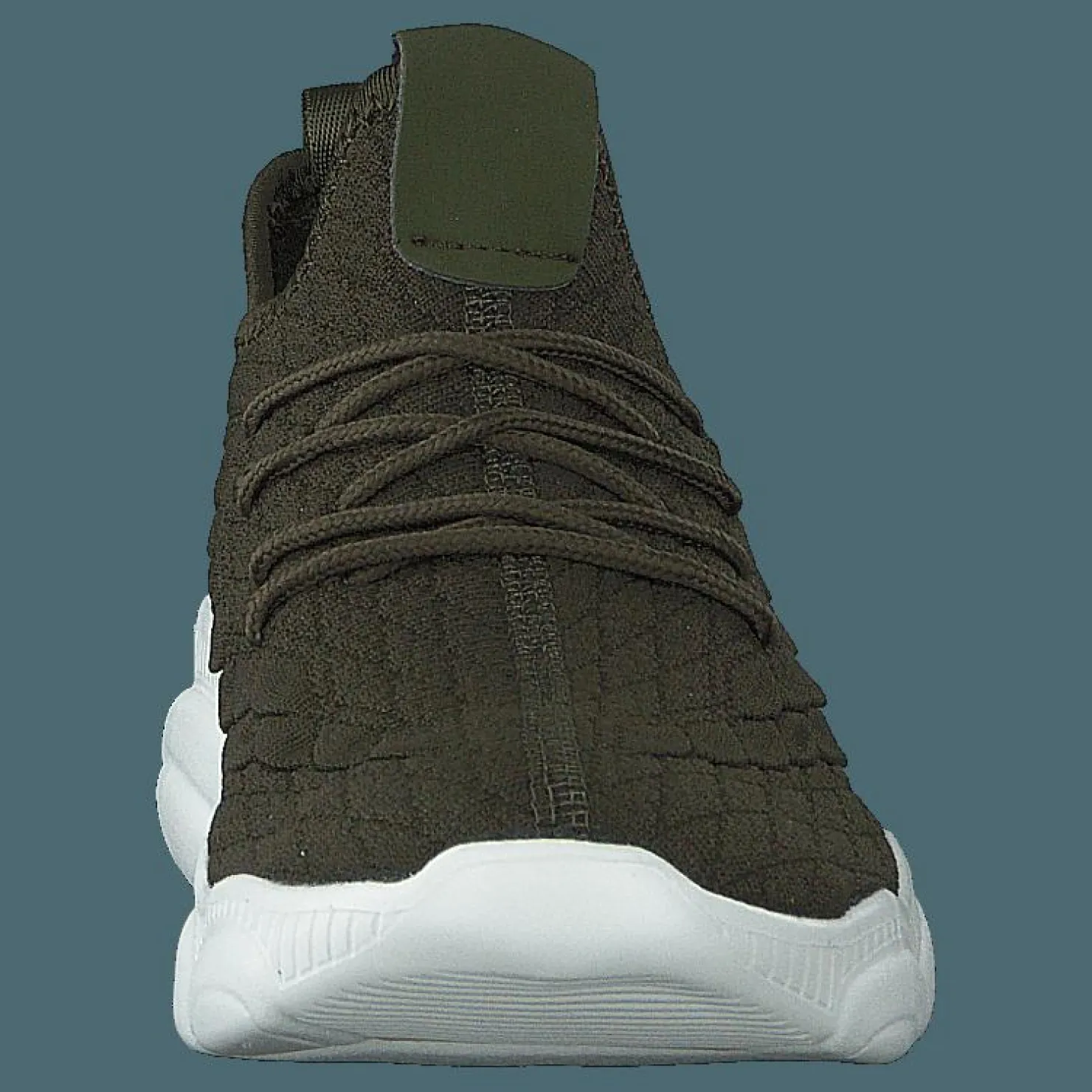 Duffy 79-01928 Khaki Grön Online