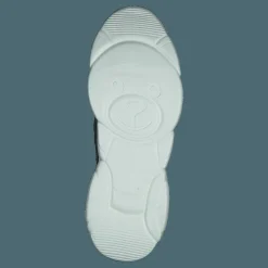 Duffy 79-01928 Khaki Grön Online