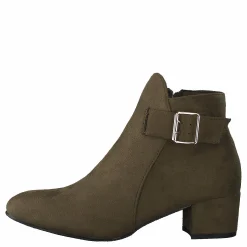 Duffy 97-09142 Khaki Brun Outlet