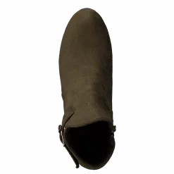 Duffy 97-09142 Khaki Brun Outlet