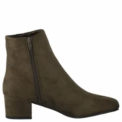 Duffy 97-00810 Khaki Brun Hot