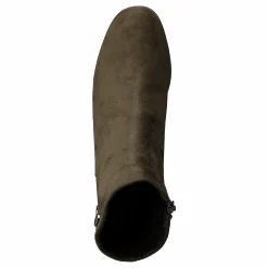 Duffy 97-00810 Khaki Brun Hot