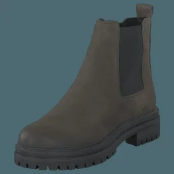 Duffy 49-13340 Khaki Brun och Grön Outlet