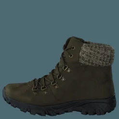 Duffy 75-50770 Khaki Grön Discount