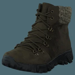 Duffy 75-50770 Khaki Grön Discount