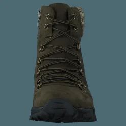 Duffy 75-50770 Khaki Grön Discount