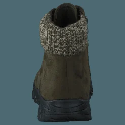 Duffy 75-50770 Khaki Grön Discount