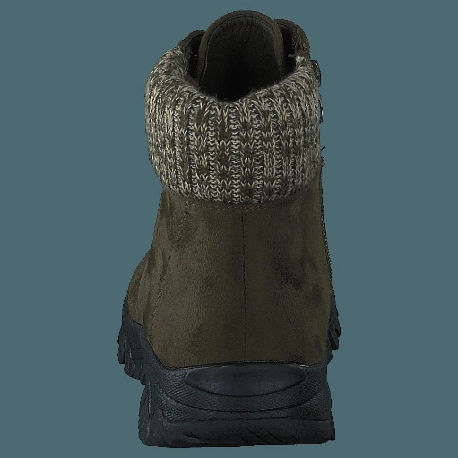 Duffy 75-50770 Khaki Grön Discount
