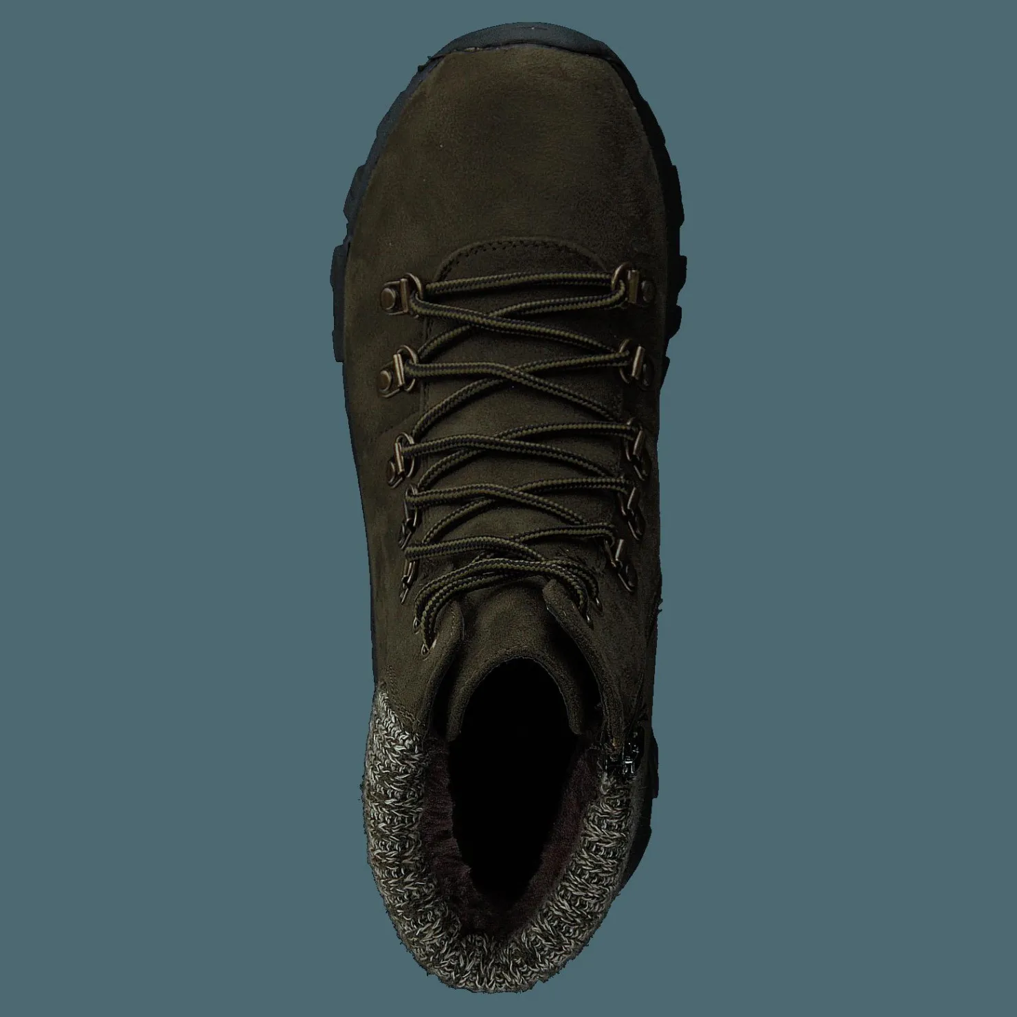 Duffy 75-50770 Khaki Grön Discount