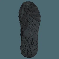 Duffy 75-50770 Khaki Grön Discount