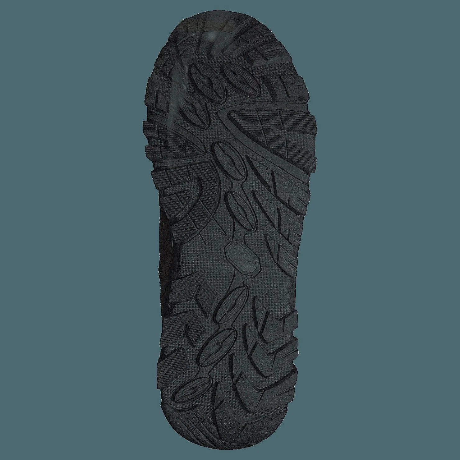 Duffy 75-50770 Khaki Grön Discount